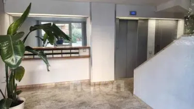 Apartment in Ponent photo 10