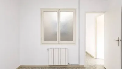 Apartment in Esplugues de Llobregat photo 11