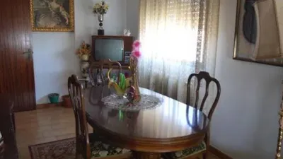 Apartment in Villarramiel photo 3