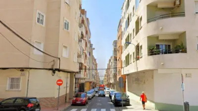 Apartment on Calle C. Almudena 60 photo 25