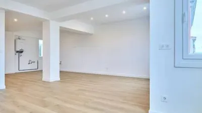 Apartment in the City Centre photo 5