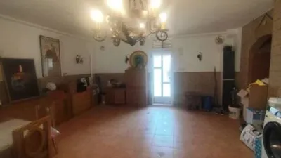 Apartment in Sant Antoni photo 36