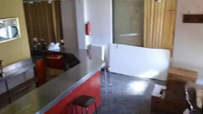 Apartment in Villarramiel photo 12