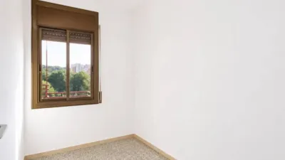 Apartment in Esplugues de Llobregat photo 13