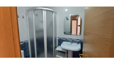 Apartment in Silleda photo 17