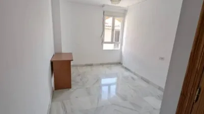 Piso en Travesía de las Peñuelas photo 3