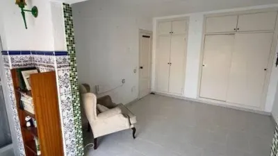 Terraced townhouse on Calle de las Atarazanas photo 14