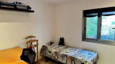 Chalet en Pals photo 18