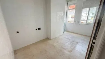 Piso en calle de Dolores photo 7