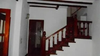 House in Alcalalí photo 7