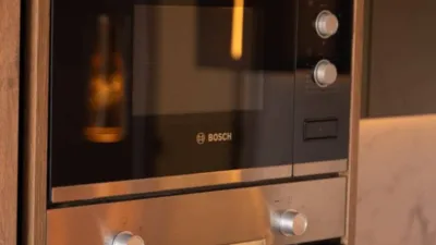 Casa - Vista 2