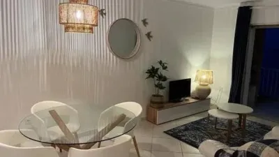 Apartment on Carretera de Canyelles photo 8