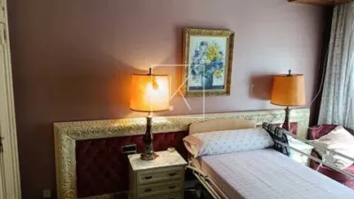 Apartment on Carrer de Maties Perelló photo 15