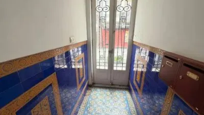 Piso en calle de Dolores photo 21