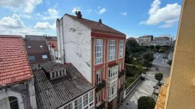 Piso en calle de Dolores photo 20