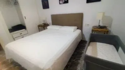 Apartment in Sant Antoni photo 25