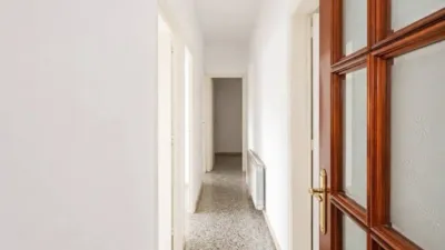 Apartment in Esplugues de Llobregat photo 15