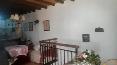 Terraced house in Júbar photo 7
