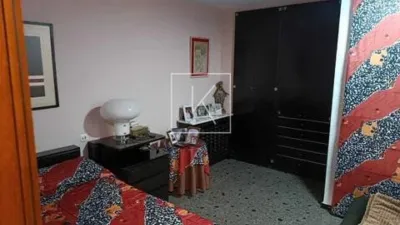 Apartment on Carrer de Maties Perelló photo 6