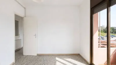 Apartment in Esplugues de Llobregat photo 34