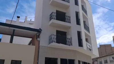 Piso – Orihuela - Vista 3