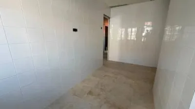Piso en calle de Dolores photo 6