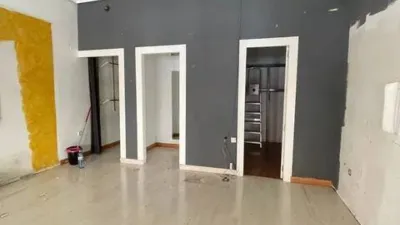 Local comercial en alquiler en Calle de los Albarderos - Vista 5