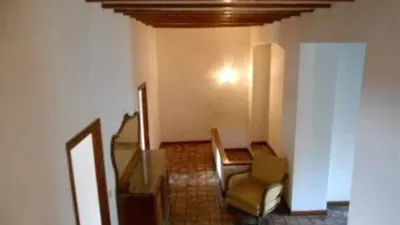 House in Alcalalí photo 8