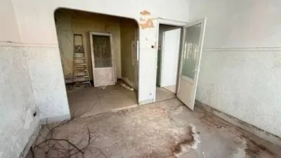 Apartment on Calle de Dolores photo 2