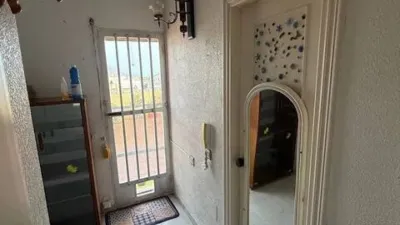 Terraced townhouse on Calle de las Atarazanas photo 30