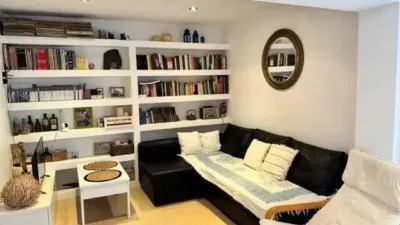 Chalet en Pals photo 13
