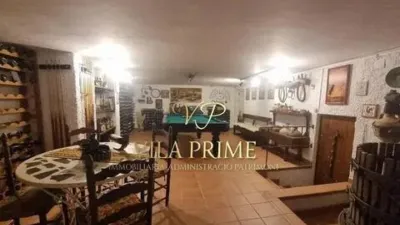 Chalet in Cabrils photo 39