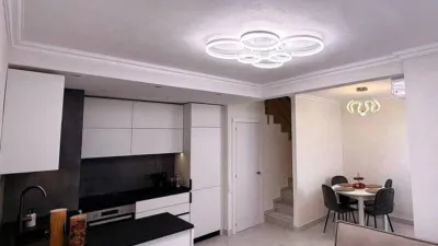 Casa – Torrevieja - Más
