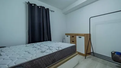 Piso – Altea - Vista 4