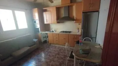 Terraced house in Bullas photo 4