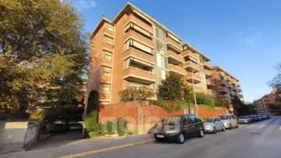 Apartment in Ponent photo 8