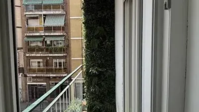 Apartment in Fuente del Berro photo 5