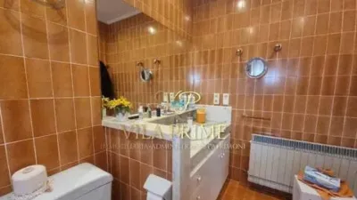 Chalet in Cabrils photo 32