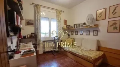 Chalet in Cabrils photo 29