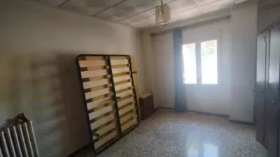 Terraced house in Bullas photo 21