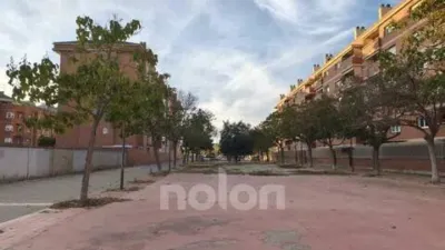 Apartment in Ponent photo 11