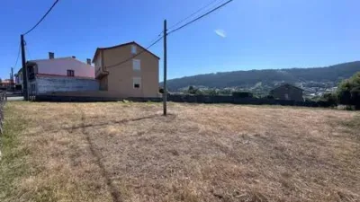 Terreno en venta en Calle San Jorge No Number - Vista 4