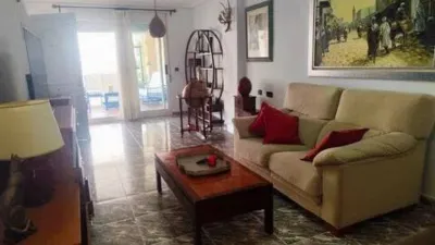 Apartment in Sant Antoni photo 14