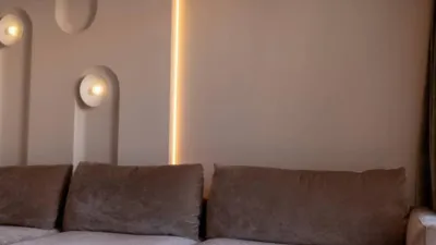 Casa - Más