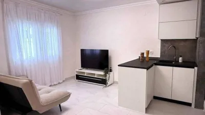 Casa – Torrevieja - Vista 5