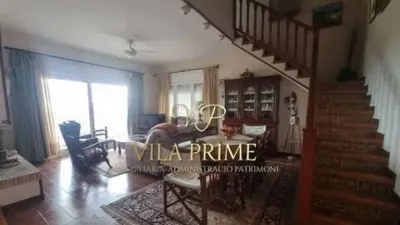 Chalet in Cabrils photo 34