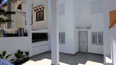 Casa – Torrevieja - Vista 2
