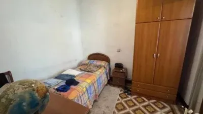 Casa en Porta Nova photo 6