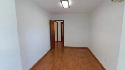 Apartment in San Antonio Abad-Ciudad Jardín photo 8