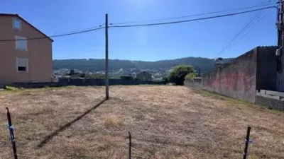 Terreno en venta en Calle San Jorge No Number - Vista 2